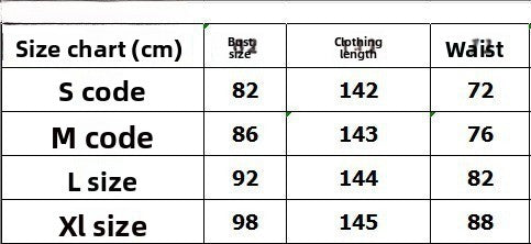 Halter Neck Open-Back Chiffon Dress